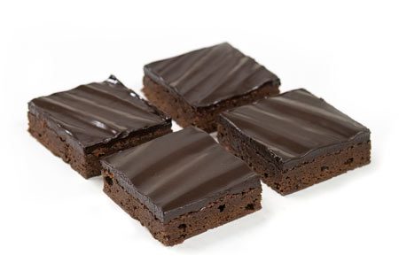 Brownies,-Squares-&-Pops